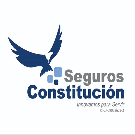Constitución Atiempo logo