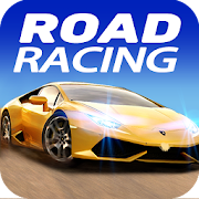 Top 36 Racing Apps Like Real High Speed Racing - Best Alternatives