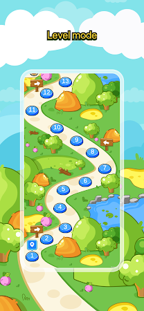 Game screenshot SheepNSheep: Match 3 Games hack