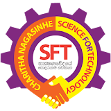 SFT Panthiya icon