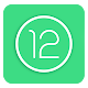 Android12 EMUI | MAGICUI THEME