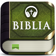Top 29 Books & Reference Apps Like Biblia Latinoamericana (SEVA) - Best Alternatives