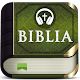 Biblia Latinoamericana (SEVA) تنزيل على نظام Windows