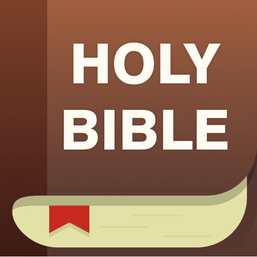 American Standard Bible (NASB) Download on Windows