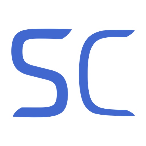 SeasonCast: Your Sport‪s Live logo