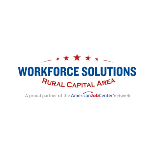 WSRCA logo