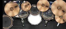 Mega Drum - Drumming Appのおすすめ画像4