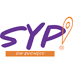 Cover Image of Herunterladen SYP! For Business  APK