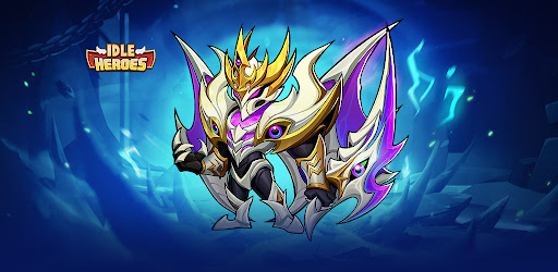 Idle Heroes - 9th Anniversary