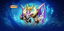 Idle Heroes APK