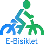 Cover Image of Herunterladen E-Bisiklet  APK