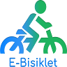 E-Bisiklet