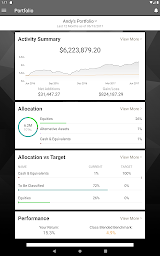 Plante Moran Wealth