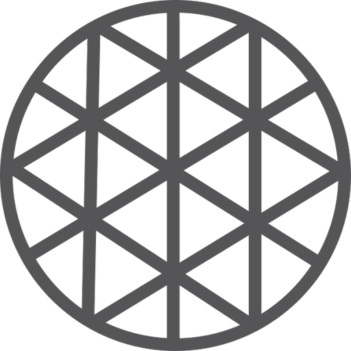 64Facets - AppWisp.com