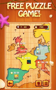 Tile Master® - Classic Match Screenshot