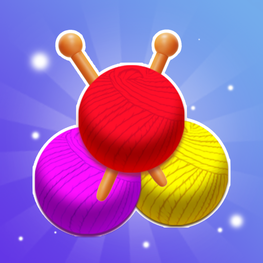 Thread Out Download on Windows