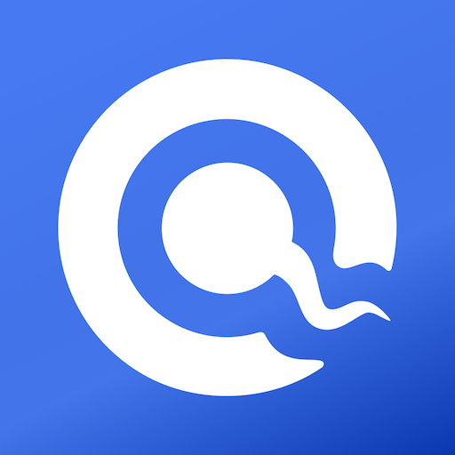 ExSeed: Sperm & Fertility App Tải xuống trên Windows