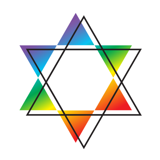 維會麗 logo