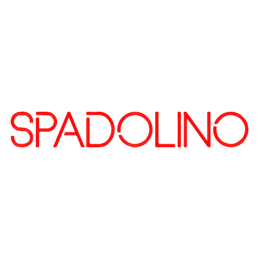 Spadolino logo