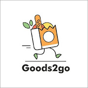 Top 24 Business Apps Like Goods2Go (E commerce ) - Best Alternatives