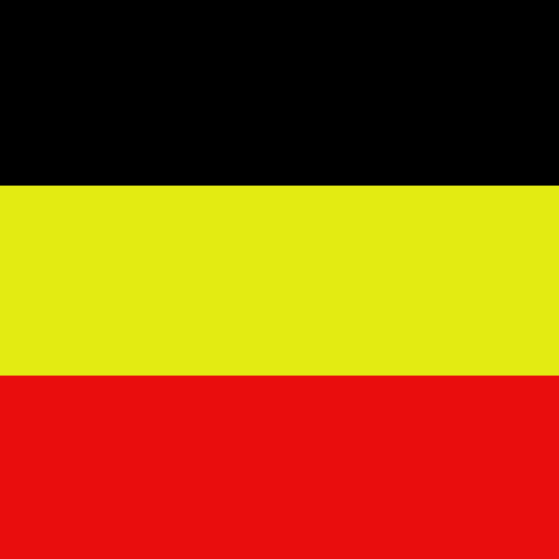 Uganda Trivia logo