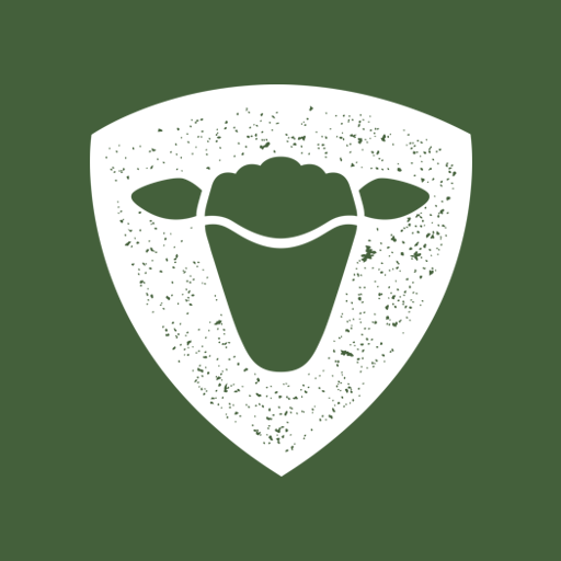 Sheepkeepers International logo