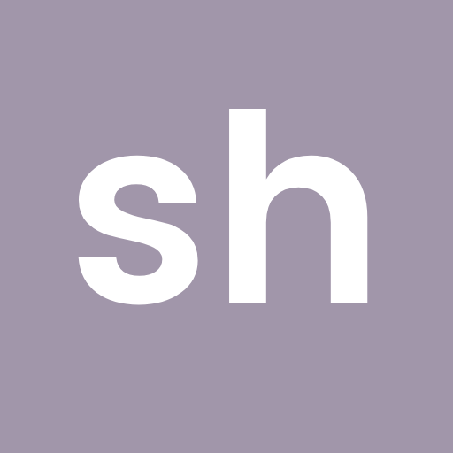 Shuni logo