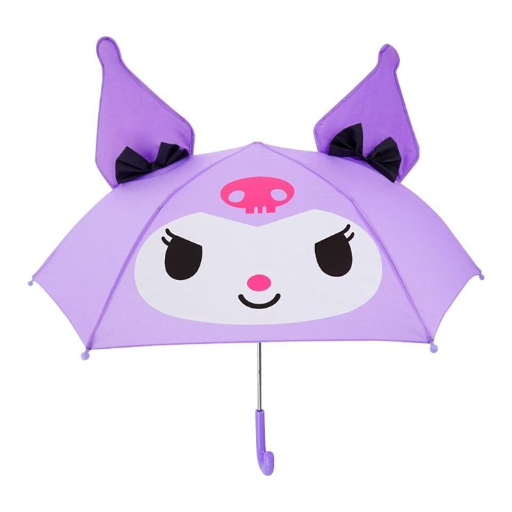 Cute Kuromi Wallpaper App - AppWisp.com