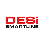 Cover Image of Скачать Desi Smartline 1.4.1 APK