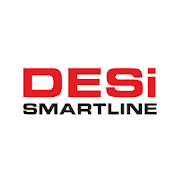 Top 11 Tools Apps Like Desi Smartline - Best Alternatives
