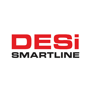 Desi Smartline