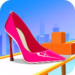 Cover Image of Download Beauty Runner 1.0.7 APK