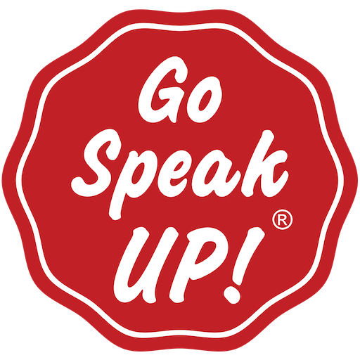Speak up days. Speak up. Speak up Club Оренбург. Speak up pdf. Speak up Dots.