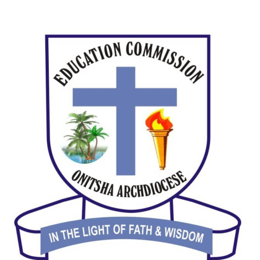 CADO EDU logo