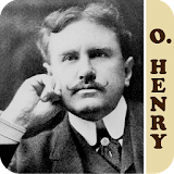 English Short Story - O.Henry icon