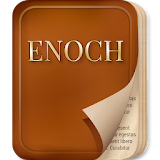 El Libro de Enoc icon
