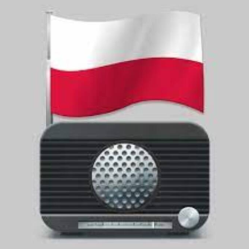 Polskie Radio FM Download on Windows