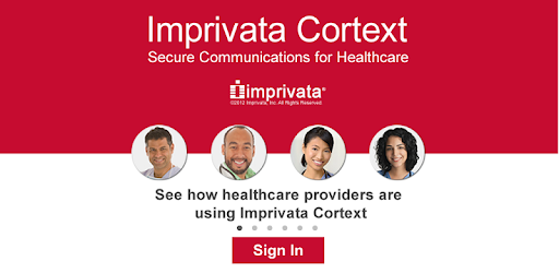 Cortext - Apps on Google Play