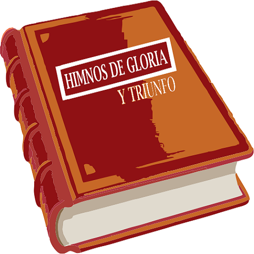 Himnario de Gloria y Triunfo 3.1 Icon