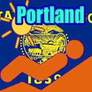 Top 35 Maps & Navigation Apps Like Portland Tourist Map Offline - Best Alternatives