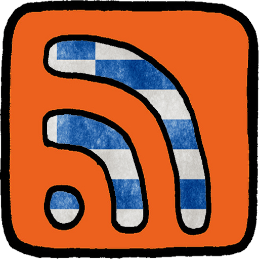 Greece Sports News - AppWisp.com