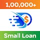Instant loans : Insta Bucks Download on Windows