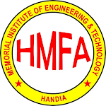 Cover Image of 下载 HMFA College  APK