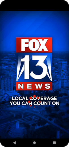 FOX13 Memphis screenshot
