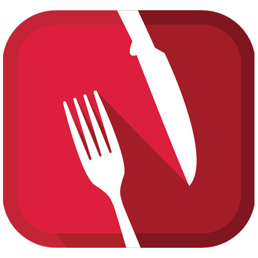 MyFoodMyWay Download on Windows