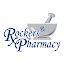 Rockers Pharmacy