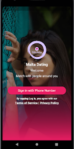 Malta Dating
