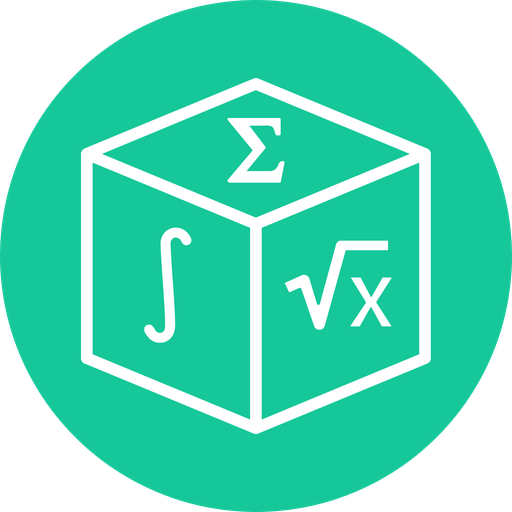CalcuMathic: Matemática Download on Windows