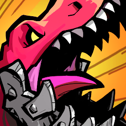 Jurassic Zombie Mod Apk