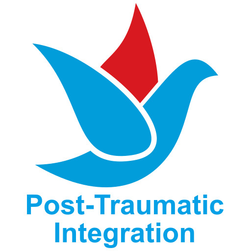 Post-traumatic Integration logo